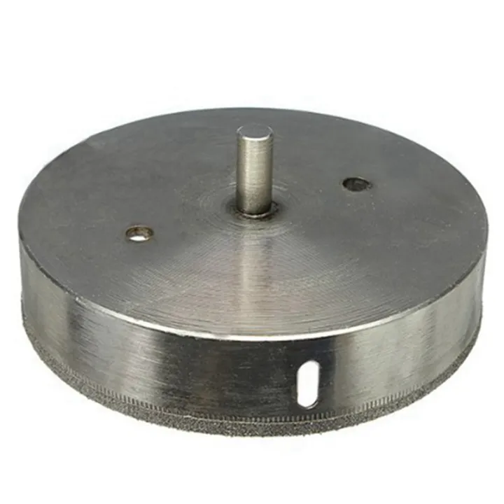 2%20Pcs%20Diamond%20Drill%20Diameter%20Reamer%20Trepan%20Broach%20for%20Ceramic%20Glass%20Sandstone%20Tile,%20110mm%20&%20125mm%20-%20Image%208