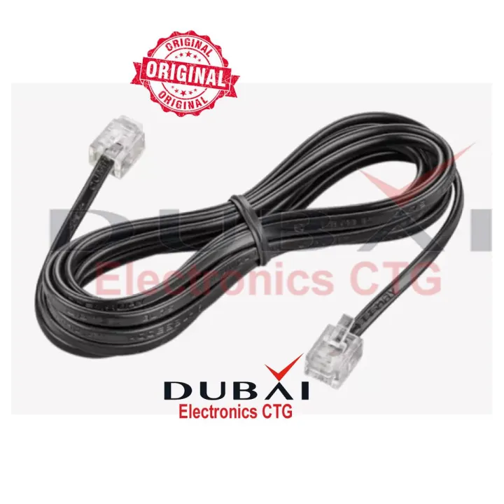 RJ11%20Male%20from%20male%20plug%20telephone%20line%20simply%20its%206-foot%206p2C%20extension%20cable%20phone%20cord%20line%20-%20Image%202