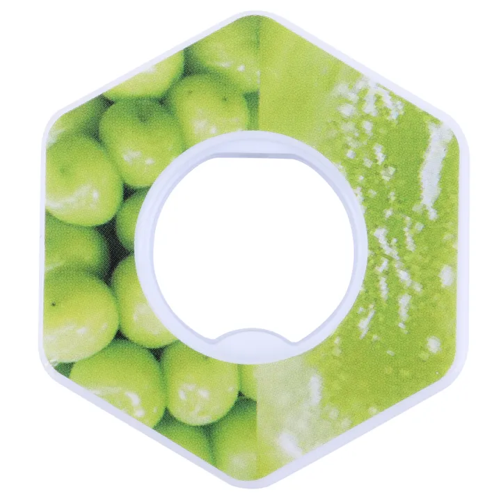Air%20Flavor%20Pods%20Water%20Bottle%20Flavor%20Caps%200%20Sugar%20Fruit%20Fragrance%20Rings%20Non%20Toxic%20Water%20Cup%20Scented%20Pods%20for%20Drinking%20Water%20-%20Image%207