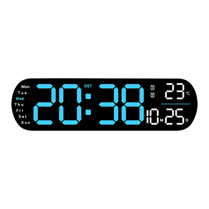 GC%20Digital%20Wall%20Clock%20With%20Large%20Display%20Lights%20Wall%20Clock%20-%20Image%205