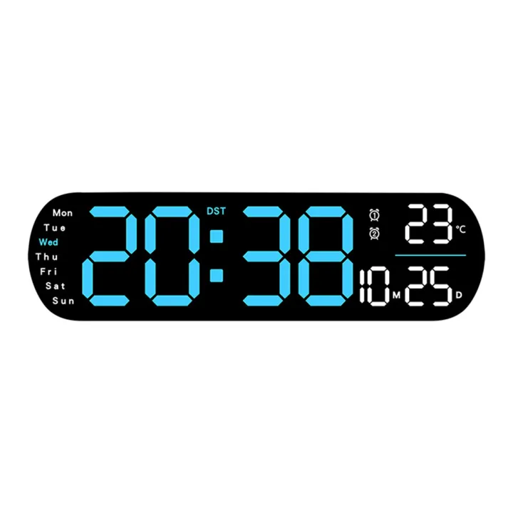 GC%20Digital%20Wall%20Clock%20With%20Large%20Display%20Lights%20Wall%20Clock%20-%20Image%205