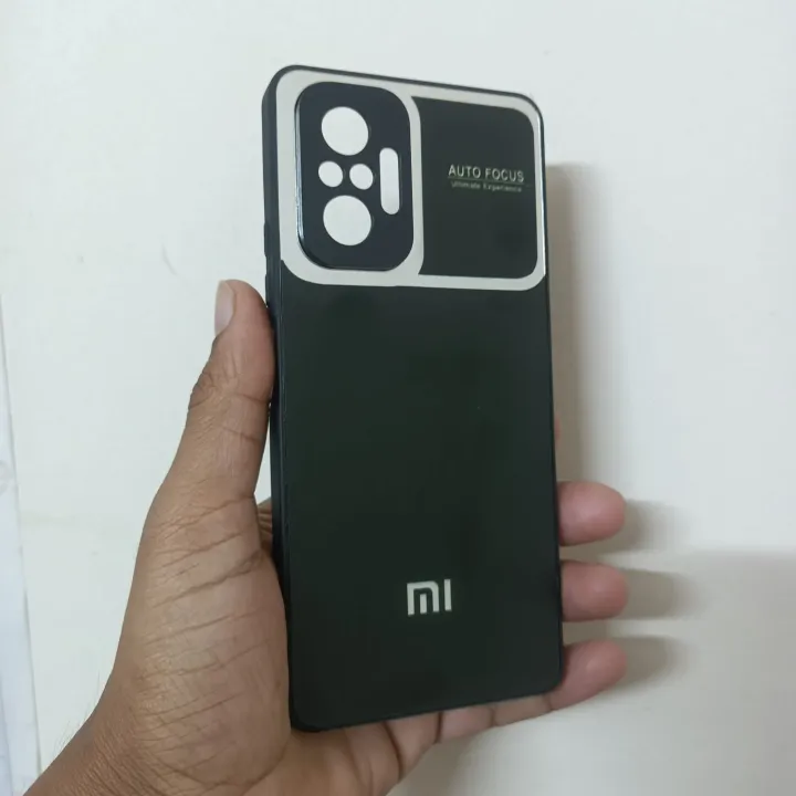 Phone%20case%20Redmi%20Note%2010%20Pro%20/Note%2010%20pro%20Max%20Back%20Cover%20Full%20protector%20Metal%20Bat%20design%20Back%20cover%20-%20Image%202