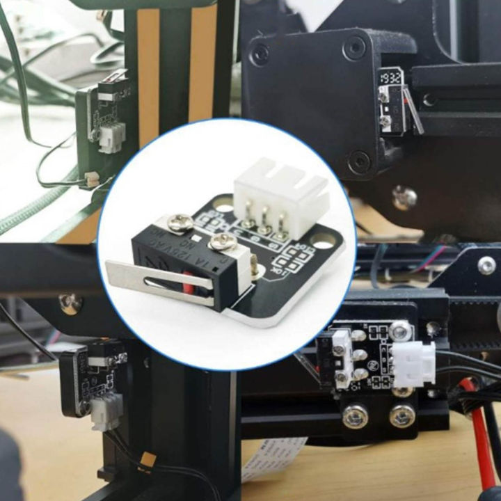 Mechanical%20Limit%20Switch%20Module,%20Flame%20Retardant%20End%20Stop%20Limit%20Switch%203%20Pin%20for%20Replacement%20-%20Image%205