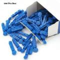 Blood Lancet Needle -100 For Blood Glucose Meters. 