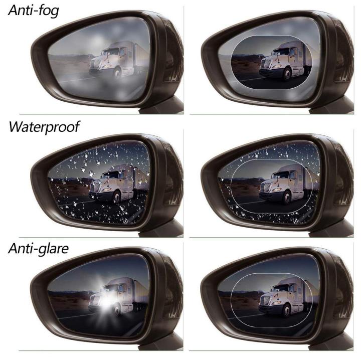 2PCS%20Car%20Rearview%20Mirror%20Protective%20Film%20-%20Anti%20Fog%20-%20Image%208