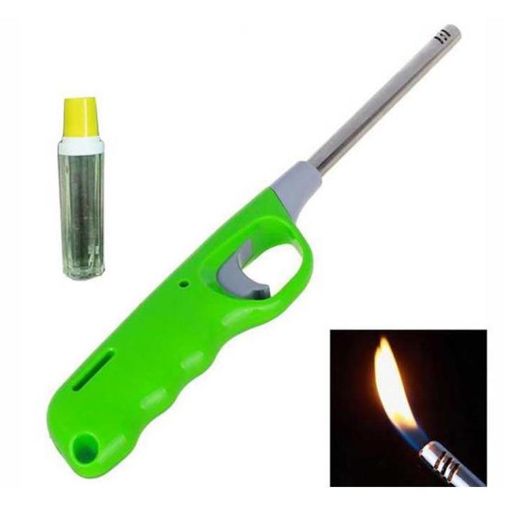GAS%20LIGHTER%20WITH%20REFILL%20-%20Image%202