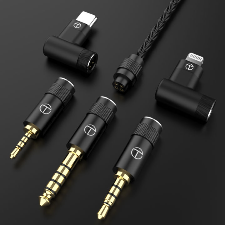 TRN%20Earphone%20Cable%20Jack%20HIFI%20Upgrade%20Detachable%20Cable%20Jack%202.5%203.5%204.4%20Typec%20Connector%20For%20TRN%20T2%20PRO/T3%20PRO/T4%20PRO/T6%20PRO/TN/TX%20-%20Image%202