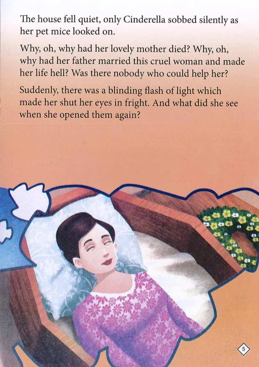 Classics:%20Cinderella%20-%20Image%208