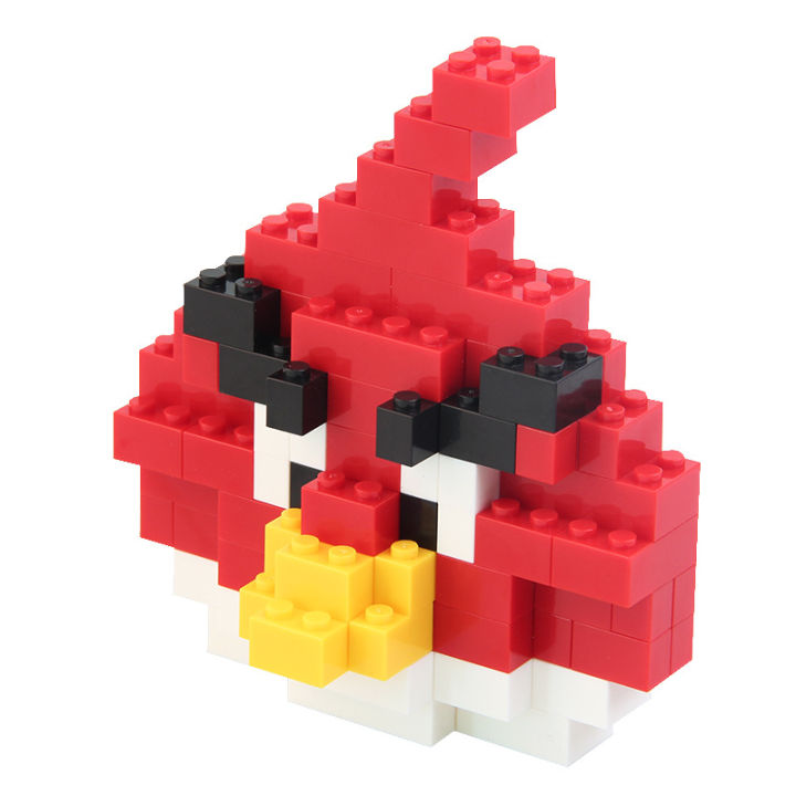 1000%20pieces%20of%20Australian%20building%20blocks,%20compatible%20with%20Lego%20puzzles,%20street%20view%20bricks,%20gifts,%20stalls,%20toys,%20and%20one%20drop-shipping%20-%20Image%205