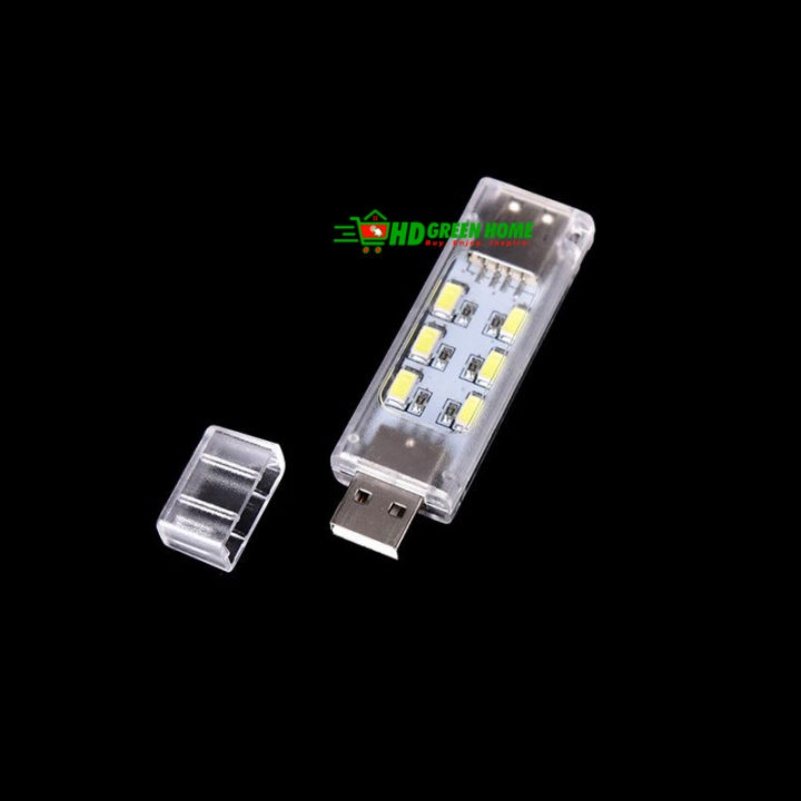 Double%20Sided%2012-LED%20USB%20Light%205V%20LED%20Emergency%20Night%20Light%20-%20Image%206