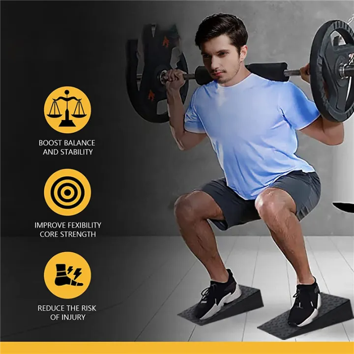 Slant%20Board%20for%20Squats%20Non-Slip%20Squat%20Wedge%20Block%20for%20Plantar%20Fasciitis%20Physical%20Therapy%20Equipment%20-%20Image%206