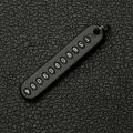 Telephone Number Anti-Lost Phone Number Key Ring Keychain for Car and Motorbike buy 1 get 1 free. 