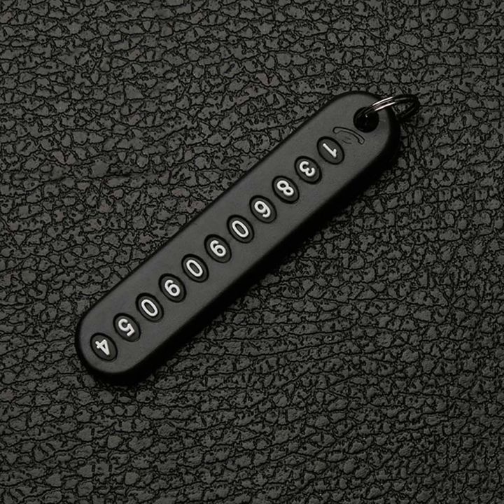 Telephone%20Number%20Anti-Lost%20Phone%20Number%20Key%20Ring%20Keychain%20for%20Car%20and%20Motorbike%20buy%201%20get%201%20free%20-%20Image%205