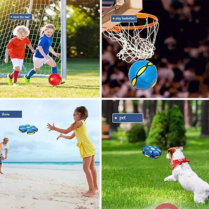 Flying%20UFO%20Flat%20Throw%20Disc%20Bouncing%20Ball%20LED%20Light%20Magic%20Ball%20Toy%20for%20Kid%20Outdoor%20Garden%20Beach%20Game%20Children's%20sports%20balls%20-%20Image%205