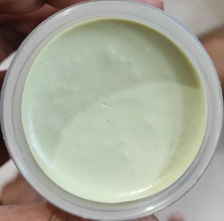 Goree%20Beauty%20Cream%20100%25%20Original%20-%20Image%203