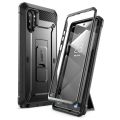 For Samsung Galaxy Note 10 Plus Case (2019) SUPCASE UB Pro Full-Body Rugged Holster Cover WITHOUT Built-in Screen Protector. 