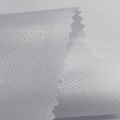 210D Waterproof Fabric By The Meter Per for Tent Outdoor Canopy Umbrella Parasol Sewing Ripstop Awning Pu Oxford Cloth Polyester.
