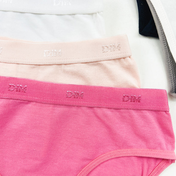 Pack%20of%203%20Pcs%20Teen%20Girls%20Low%20Rise%20Brief%20Panty%20From%20Levin%20-%20Image%206