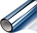 2/3/5M Window Privacy Film One Way Mirror Self Adhesive Film Reflective Glass Vinyl Heat Control Window Tint for Home.
