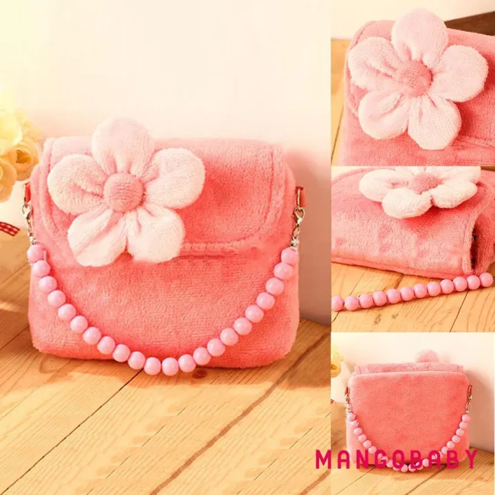 %E2%99%ACMG%20-Cute%20Baby%20Girl%20Flower%20Bead%20Chain%20Velvet%20Handbag%20Shoulder%20Bag%20Party%20Princess%20-%20Image%206