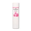 Enchanteur Romantic Talc Powder 250gm.
