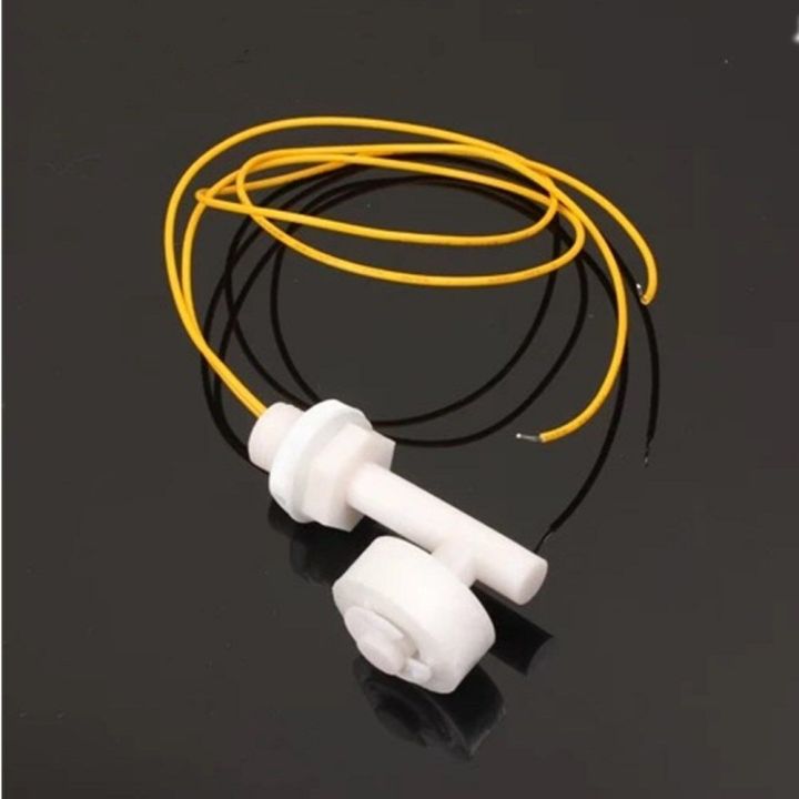 P45%20Float%20Level%20Switch%20Low%20Voltage%20Liquid%20Level%20Sensor%20Controller%20Plastic%20Ball%20Float%20for%20Fish%20Tank%20-%20Image%208