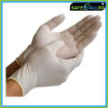 Comfit Examination Gloves (Size-S), 100Pcs/Box. 