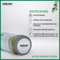 NatureX Moringa Powder- 80 gm. 