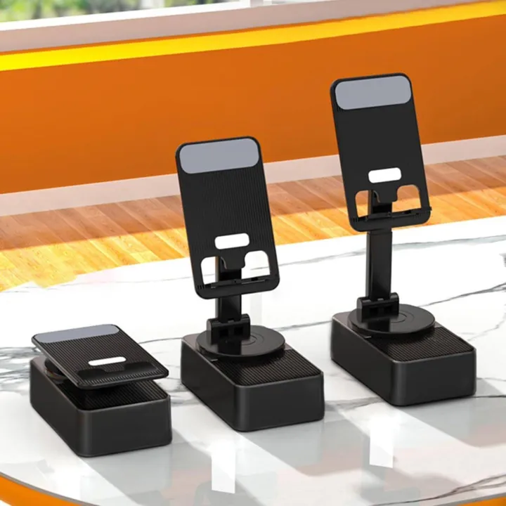 WYS-2301BT%20Premium%20Phone%20Stand%20with%20Wireless%20Speaker%20-%20Image%208