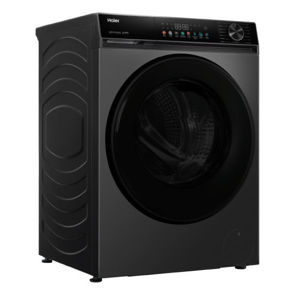 HAIER%2012%20KG%20BLDC%20Inverter%20Front%20Load%20Washing%20Machine%20With%20Pillow%20Shape%20Drum%20%7C%20HW120-BP12357S8%20-%20Image%203