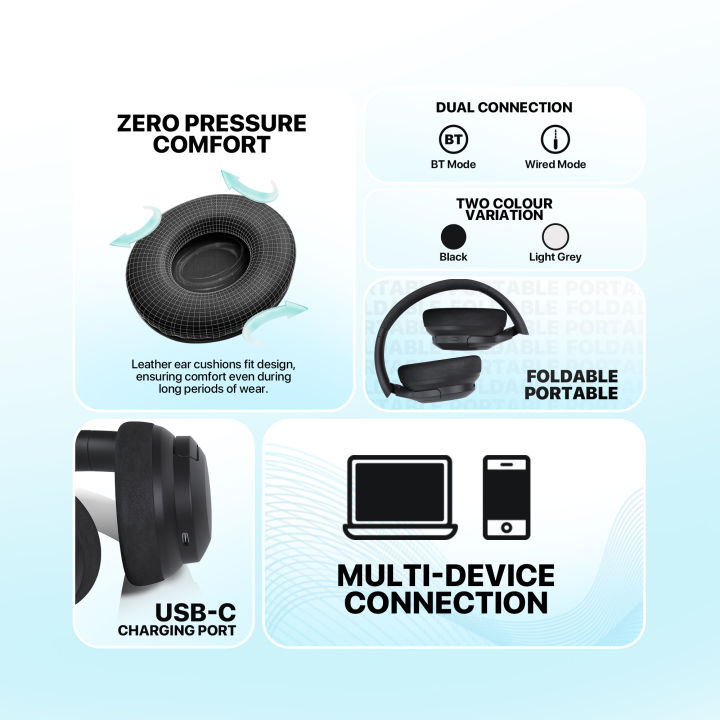 FANTECH%20WH05A%20GO%20VIBE%20ANC%20WIRELESS%20HEADSET,%20BLACK%20-%20Image%206