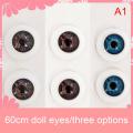 Doll Eyes Craft Glass Acrylic Safety Animal Toy EyeBall Accessories.