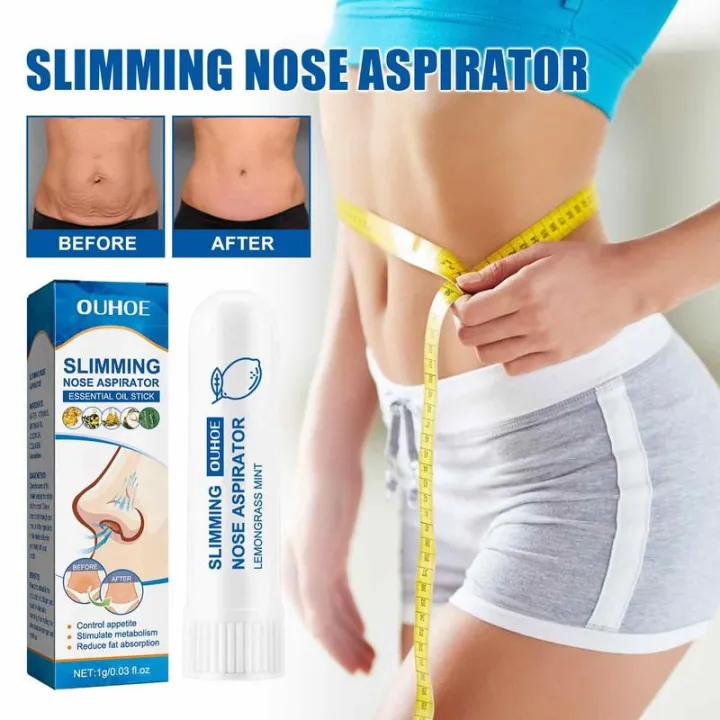 Nasal%20Stick%20Inhaler%20Nasal%20Ointment%20Stick%20For%20Nasal%20Dryness%20Relief%20Clear%20Nasal%20Passages%20Dust%20And%20Irritants%20For%20Adults%20-%20Image%204