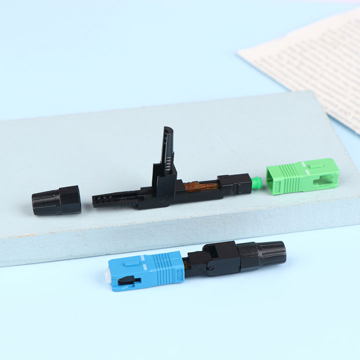 5Pcs%20FTTH%20SC%20APC%20Single%20Mode%20SC%20UPC%20Fiber%20Optic%20Quick%20Connector%20FTTH%20Fiber%20Optic%20Fast%20Connector%20SC%20Fiber%20Field%20Assembly%20Tool%20Jessica%20-%20Image%205