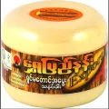 Thanaka Chandan Face Pack (Thanaka) - 140gm (Big size).