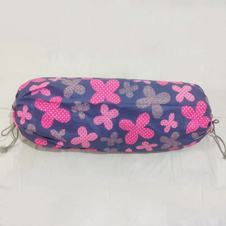 Side%20pillow%20cover%20standard%20size%20Print%20pattern%201pcs%20round%2036%20inch%20and%20long%2040%20inch%20-%20Available%20in%20same%20color%20bedsheet%20-%20Image%202