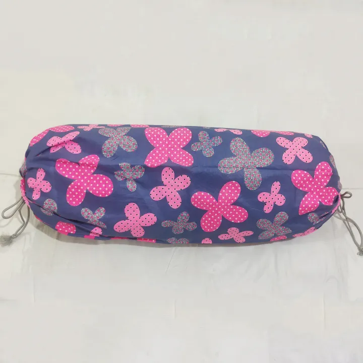 Side%20pillow%20cover%20standard%20size%20Print%20pattern%201pcs%20round%2036%20inch%20and%20long%2040%20inch%20-%20Available%20in%20same%20color%20bedsheet%20-%20Image%202