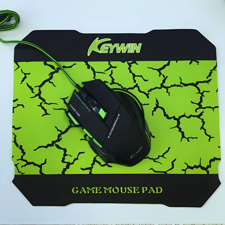 7D%20LED%20Gaming%20Mouse%20USB%203600%20DPI%20Gaming%20Mouse%20Gaming%20Mice%20-%20Image%202