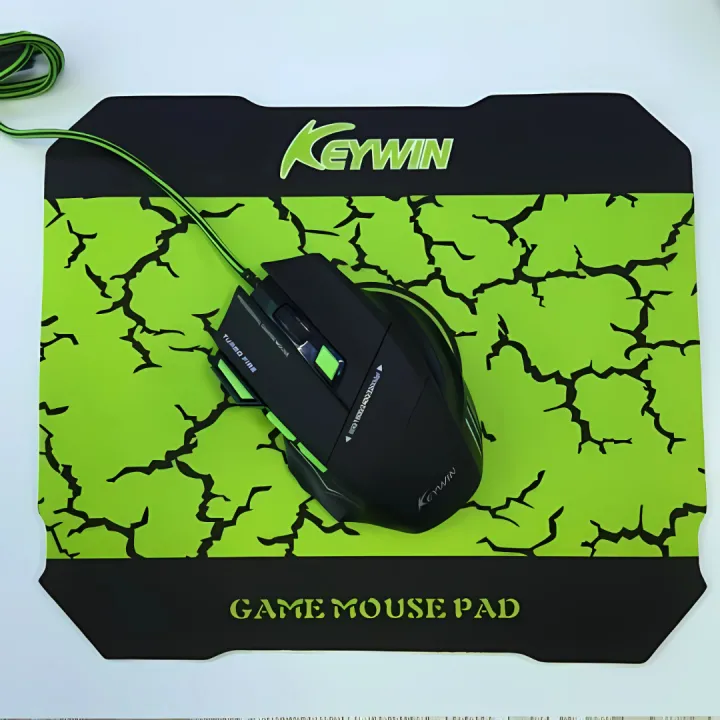 7D%20LED%20Gaming%20Mouse%20USB%203600%20DPI%20Gaming%20Mouse%20Gaming%20Mice%20-%20Image%202