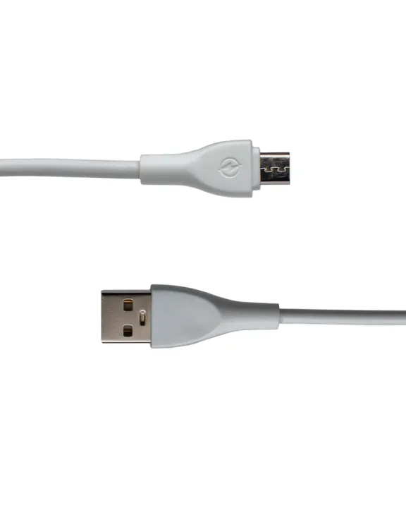 Fast%20Charging%20Cable%203A%20Tangle%20Free%20Data%20Transfer%20with%20Cable%20Organiser%20-%20Image%204