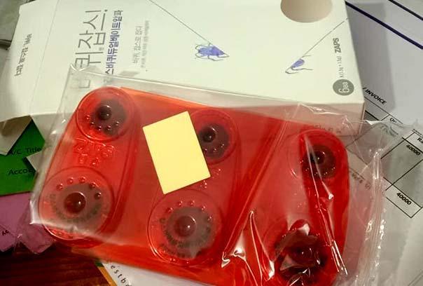 Talapoka%20Killer%20Top%20Station%20Wheel%20Is%20The%20Latest%20Cockroach%20Control%20Technology-Bangladesh%20First%20Time%20-%20Image%204