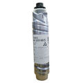 Ricoh MP 2014HS Toner For RICOH MP-2014,2014D,2014AD ,M2700,2701,IM-2702.