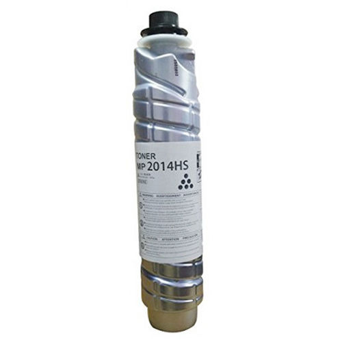 Ricoh%20MP%202014HS%20Toner%20For%20RICOH%20MP-2014,2014D,2014AD%20,M2700,2701,IM-2702%20-%20Image%206