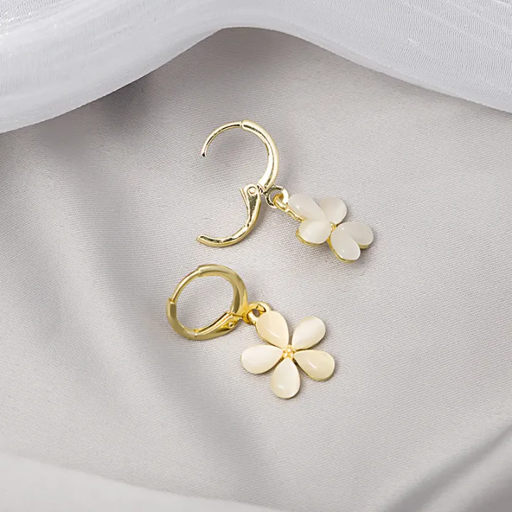 Exquisite%20Opal%20Flower%20Earrings%20Fashion%20Sweet%20Small%20Fresh%20Earrings%20for%20gilrs%20for%20women%20low%20price%20-%20Image%204
