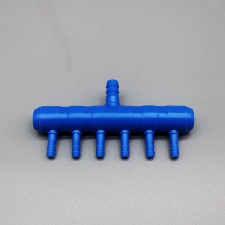 %E2%80%A2%09Air%20Flow%20Splitter%20Divider%20Pumps%20Plastics%20Fish%20Tank%20Pond%20Aquarium%20Accessories%20(Blue)%20-%20Image%205