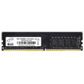 DDR4 8GB 16GB 4GB 32GB Server Memory 2400 2133MHz ECC REG PC4-17000 19200 Memoria RAM DDR4. 