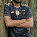 Product details of Argentina Home Football Kit T shirt Jersey / Argentina home jersey Thai premium for world cup 2022 Argentina Home Football Tshirt Jersey Copa America 2020/21 Design: FIFA World Cup 2022 Qatar Soccer Jerseys, Kit Fit: Regular Fit Level:.