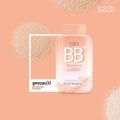 Sasi BB Perfect Loose Powder.