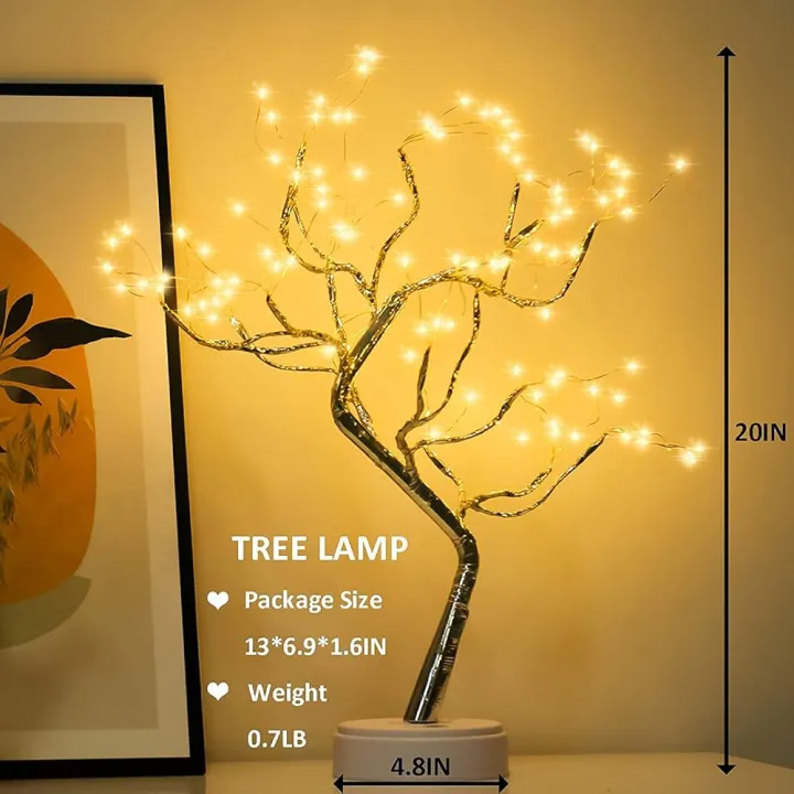 108%20LED%20Spirit%20Tree%20Lamp,%20DIY%20Artificial%20Tree%20Lamp,%20USB/Battery%20Touch%20Switch,%20Decoration%20of%20Children's%20Room,%20Bedroom,%20Living%20Room,%20Party,%20Wedding%20-%20Image%205