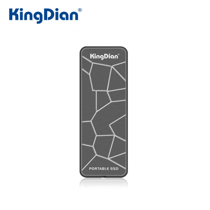 Latest%20KingDian%20External%20SSD%20Hard%20Drive%20120GB%20Solid%20State%20Disk%20With%20Three%20Years%20Warranty%20-%20Image%203